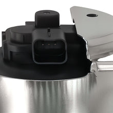 Indlæs billede til gallerivisning Turboaktuator BV43 egnet til Citroen Jumper Platform 2.0 HDi 2015-2019