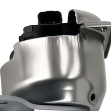 Indlæs billede til gallerivisning Turboaktuator BV43 egnet til Citroen Jumper Platform 2.0 HDi 2015-2019