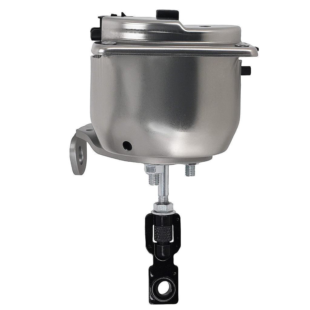 Turboaktuator BV43 egnet til Citroen Jumper Platform 2.0 HDi 2015-2019