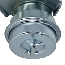 Last bildet i gallerivisningen, Turbo vakuum-boks egnet for Audi S3 8L, TT 8N Roadster 1.8 T quattro 154-165 kW AMK APX BAM 1998-2006 | 06A145704MX 53049700022