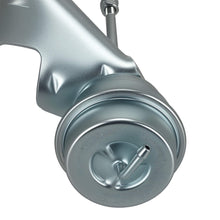Ladda upp bild till gallerivisning, Elektrisk turboaktuator lämplig för VW T4 2.5 TDI AJT 1995-2003 K14-2070GGB3
