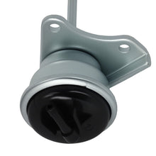Ladda upp bild till gallerivisning, Turbo-vakuumdosa lämplig för Smart City-Coupé / Cabrio / Fortwo 450 0.8 CDI 30 kW 1999-2007 | 6600960099 6600960199