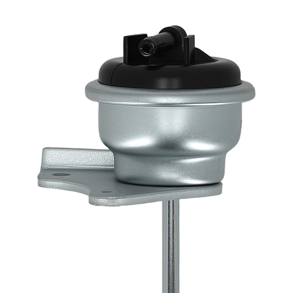 Turbo-vakuumdosa lämplig för Smart City-Coupé / Cabrio / Fortwo 450 0.8 CDI 30 kW 1999-2007 | 6600960099 6600960199