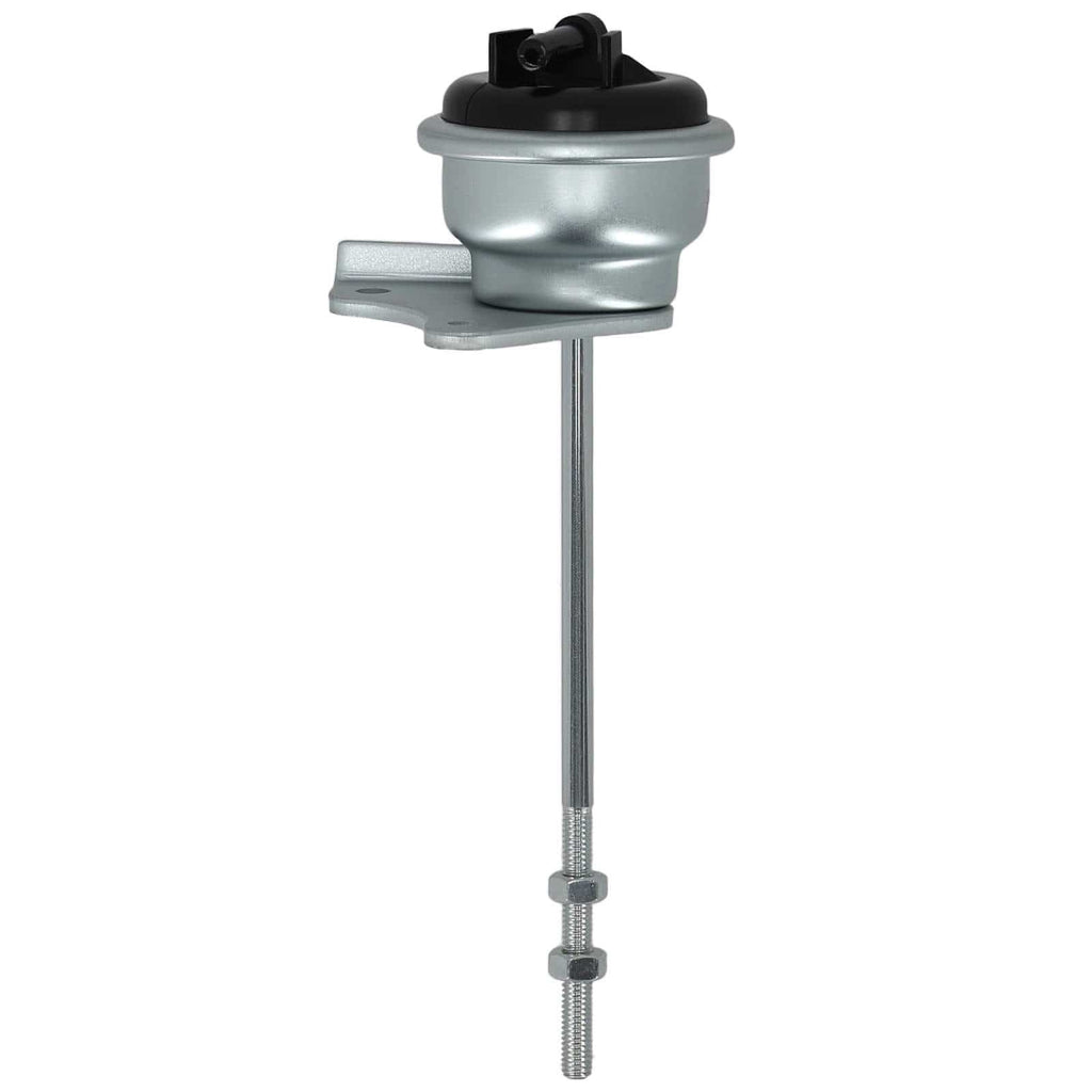 Turbo-vakuumdosa lämplig för Smart City-Coupé / Cabrio / Fortwo 450 0.8 CDI 30 kW 1999-2007 | 6600960099 6600960199