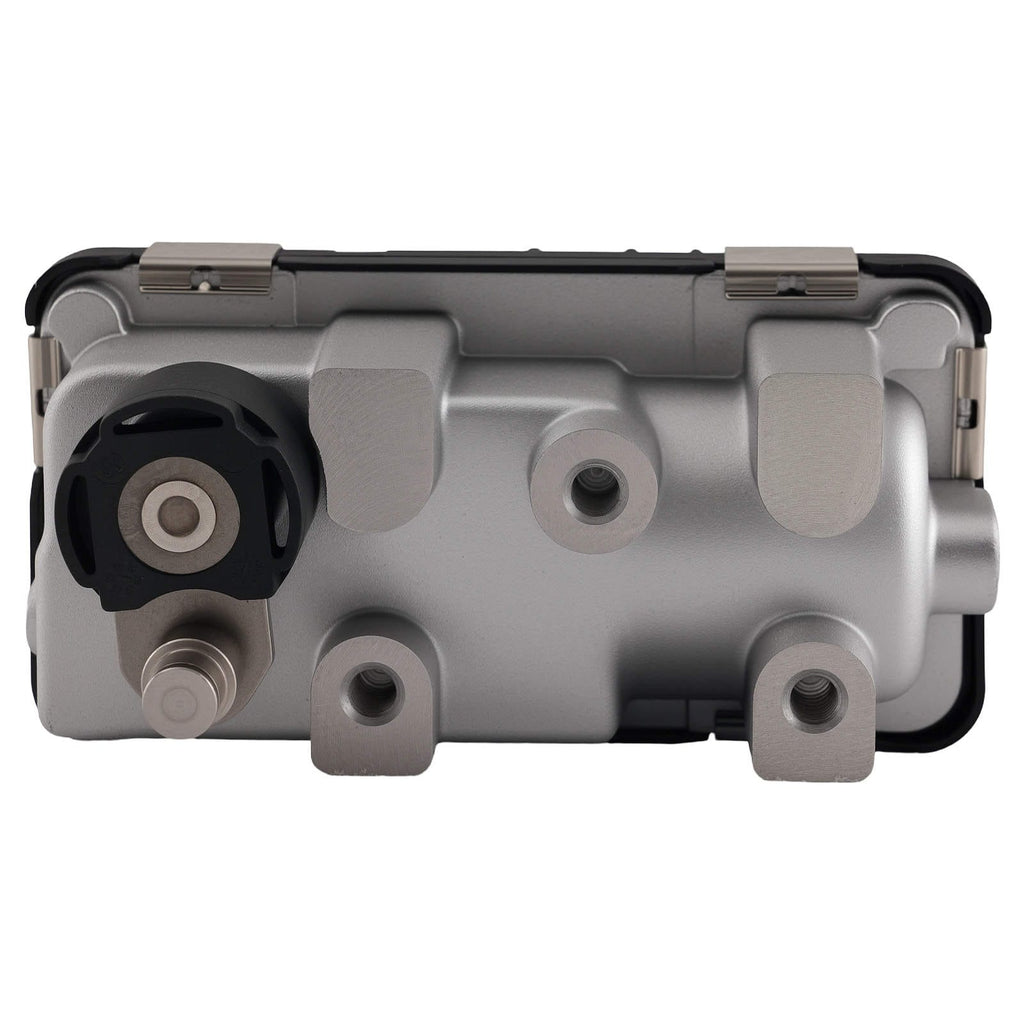 Elektrisk turboaktuator BV35 egnet for BMW 1- og 2-serie F20, 3-serie F30, 4-serie F32, 5-serie F10, F11, 125d, 525d, X1, X5, 54359700053