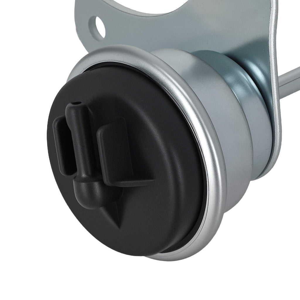 Turbokasetti (CHRA) KP35 sopii malleihin Peugeot 206, 207, 107, Citroen C1, C2, C3, Ford Fiesta, Mazda 2 1.4 HDi/TDCi | 54359700021 1348618