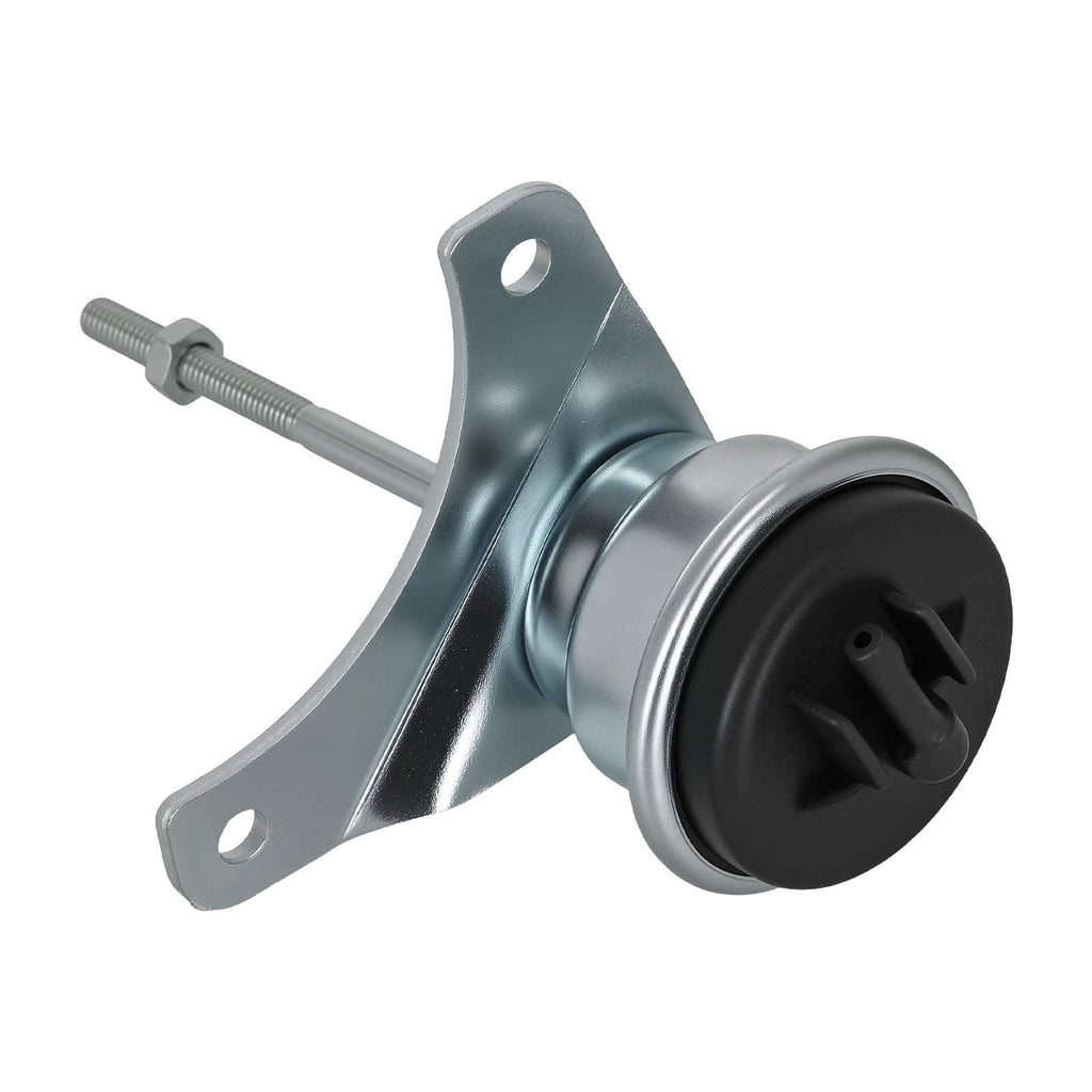 Turbokasetti (CHRA) KP35 sopii malleihin Peugeot 206, 207, 107, Citroen C1, C2, C3, Ford Fiesta, Mazda 2 1.4 HDi/TDCi | 54359700021 1348618