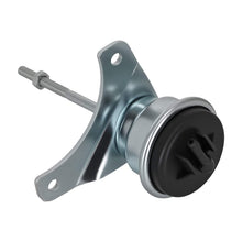 Lataa kuva Galleria-katseluun, Turbokasetti (CHRA) KP35 sopii malleihin Peugeot 206, 207, 107, Citroen C1, C2, C3, Ford Fiesta, Mazda 2 1.4 HDi/TDCi | 54359700021 1348618