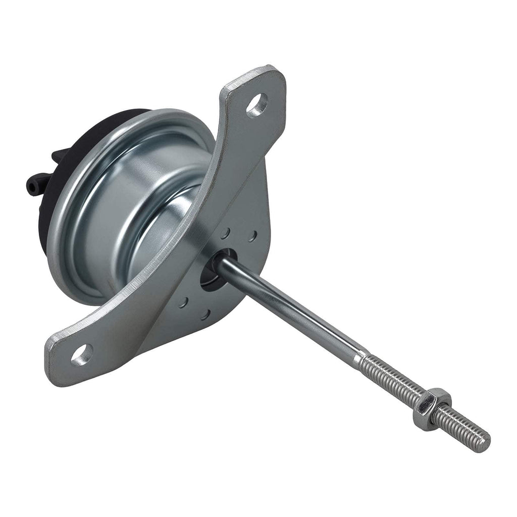 Turbokasetti (CHRA) KP35 sopii malleihin Peugeot 206, 207, 107, Citroen C1, C2, C3, Ford Fiesta, Mazda 2 1.4 HDi/TDCi | 54359700021 1348618