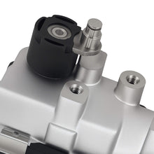 Ladda upp bild till gallerivisning, Elektrisk turbo-aktuator BV38 lämplig för Alfa Romeo Giulietta, Fiat 500L 500X Doblo, Jeep Renegade Compass 46335772