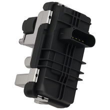 Ladda upp bild till gallerivisning, Elektrisk turbo-aktuator BV38 lämplig för Alfa Romeo Giulietta, Fiat 500L 500X Doblo, Jeep Renegade Compass 46335772