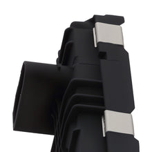 Ladda upp bild till gallerivisning, Elektrisk turbo-aktuator BV38 lämplig för Alfa Romeo Giulietta, Fiat 500L 500X Doblo, Jeep Renegade Compass 46335772