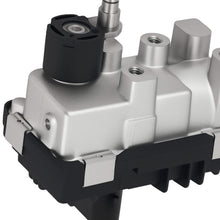 Ladda upp bild till gallerivisning, Elektrisk turbo-aktuator BV38 lämplig för Alfa Romeo Giulietta, Fiat 500L 500X Doblo, Jeep Renegade Compass 46335772