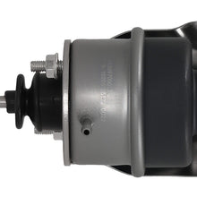 Indlæs billede til gallerivisning Elektrisk turboaktuator BV38 egnet til Opel Astra J / K, Insignia A / B 1.6 CDTi 81-100 kW 2013-2025 | 95519815 55599546