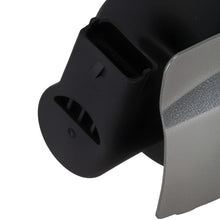 Indlæs billede til gallerivisning Elektrisk turboaktuator BV38 egnet til Opel Astra J / K, Insignia A / B 1.6 CDTi 81-100 kW 2013-2025 | 95519815 55599546