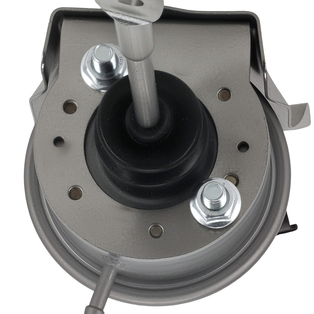 Elektrisk turboaktuator BV38 egnet til Opel Astra J / K, Insignia A / B 1.6 CDTi 81-100 kW 2013-2025 | 95519815 55599546