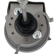Indlæs billede til gallerivisning Elektrisk turboaktuator BV38 egnet til Opel Astra J / K, Insignia A / B 1.6 CDTi 81-100 kW 2013-2025 | 95519815 55599546