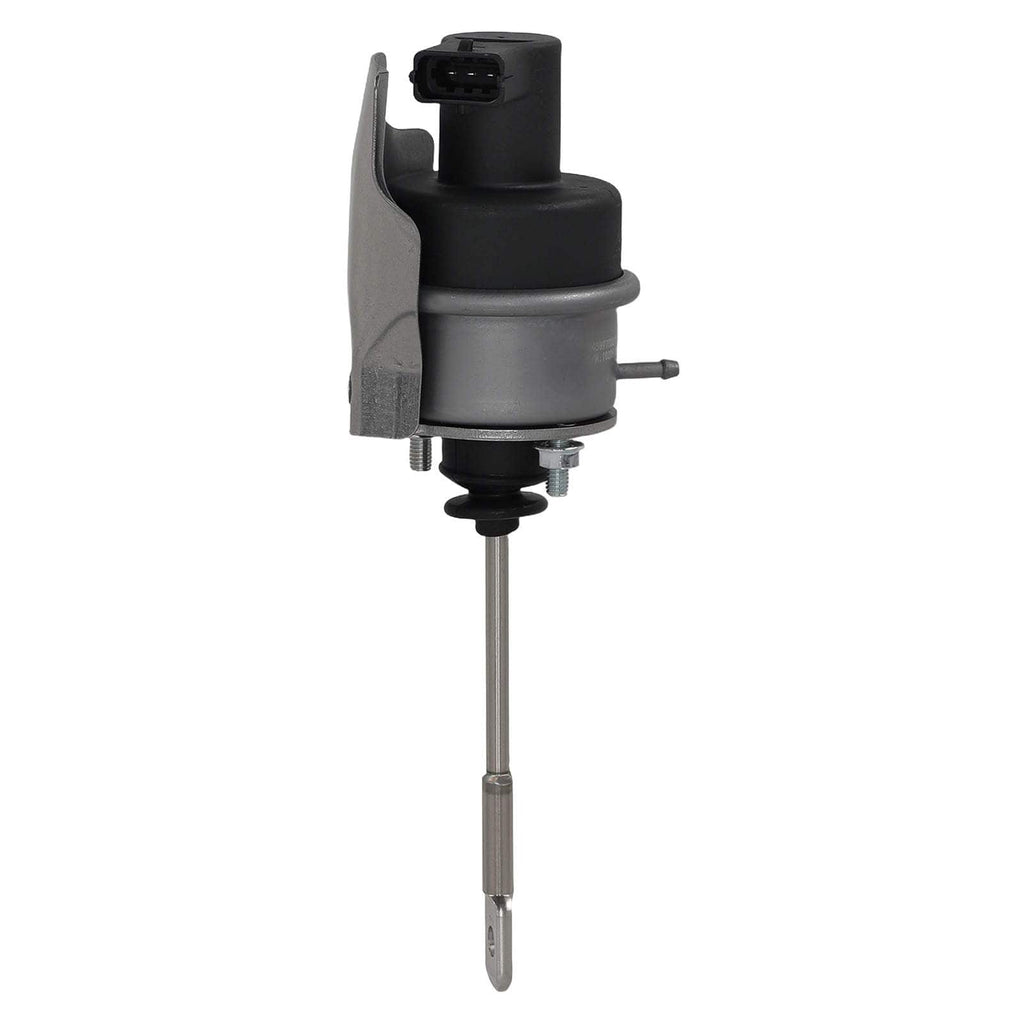 Elektrisk turboaktuator BV38 egnet til Opel Astra J / K, Insignia A / B 1.6 CDTi 81-100 kW 2013-2025 | 95519815 55599546