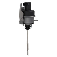 Indlæs billede til gallerivisning Elektrisk turboaktuator BV38 egnet til Opel Astra J / K, Insignia A / B 1.6 CDTi 81-100 kW 2013-2025 | 95519815 55599546