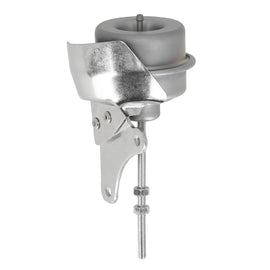 Alipainekello sopii VW Multivan V Bussiin 038253019J 54399880009 2003-2009
