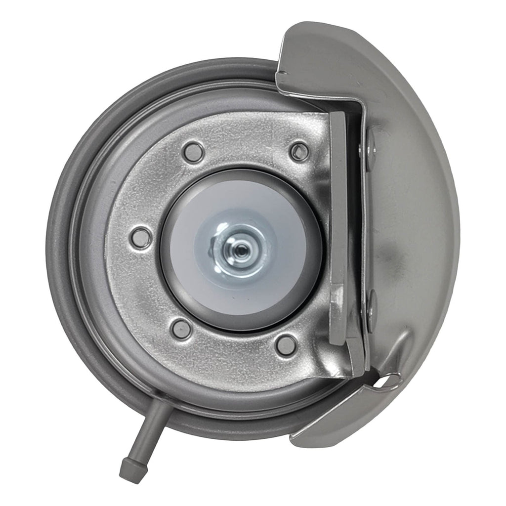Turbo-ställdon lämpligt för Audi A3 8P1 77KW 2003-2010 54399700054 03G253016J
