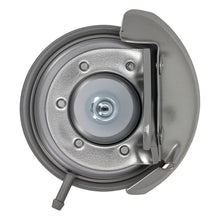 Ladda upp bild till gallerivisning, Turbo-ställdon lämpligt för Audi A3 8P1 77KW 2003-2010 54399700054 03G253016J