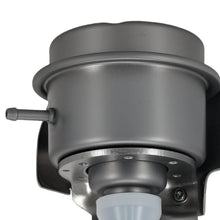 Ladda upp bild till gallerivisning, Turbo-ställdon lämpligt för Audi A3 8P1 77KW 2003-2010 54399700054 03G253016J