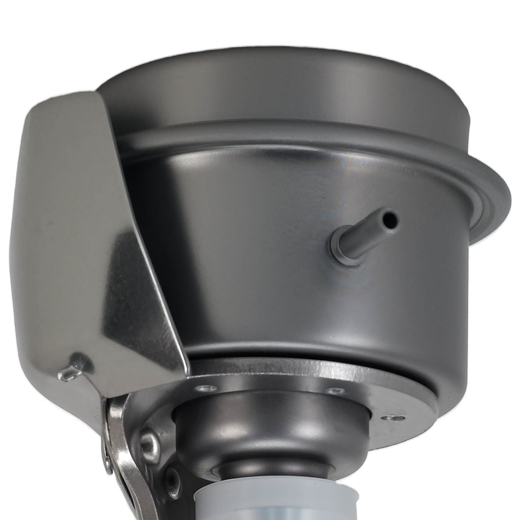 Turbo-ställdon lämpligt för Audi A3 8P1 77KW 2003-2010 54399700054 03G253016J