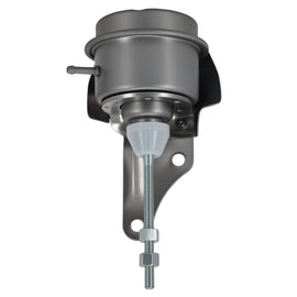 Turboaktuator egnet for Audi A3 8P1 77KW 2003-2010 54399700054 03G253016J
