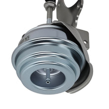 Ladda upp bild till gallerivisning, Turbovakuumdosa GT1749V lämplig för Opel Astra H, Vectra C, Signum, Zafira B, Fiat Croma, Saab 9-3, Cadillac BLS 1.9 CDTi | 860549
