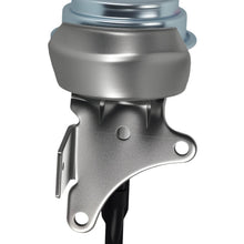Ladda upp bild till gallerivisning, Turbovakuumdosa GT1749V lämplig för Opel Astra H, Vectra C, Signum, Zafira B, Fiat Croma, Saab 9-3, Cadillac BLS 1.9 CDTi | 860549