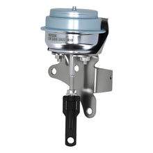 Ladda upp bild till gallerivisning, Turbovakuumdosa GT1749V lämplig för Opel Astra H, Vectra C, Signum, Zafira B, Fiat Croma, Saab 9-3, Cadillac BLS 1.9 CDTi | 860549