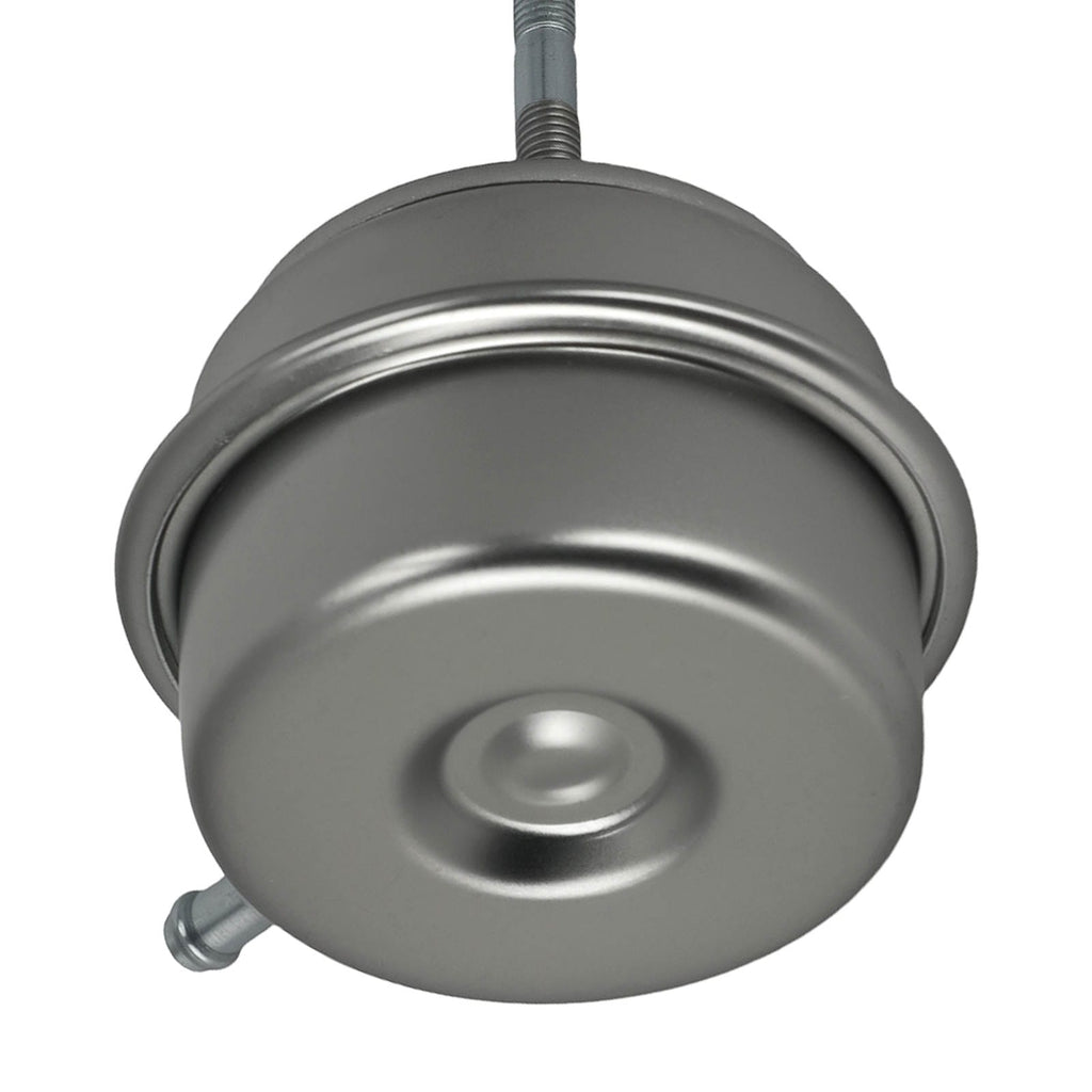 Turboaktuator lämplig för Alfa Romeo Giulietta 940 1.4 TB 110KW 2014-2019