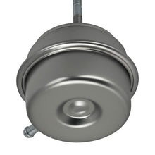 Ladda upp bild till gallerivisning, Turboaktuator lämplig för Alfa Romeo Giulietta 940 1.4 TB 110KW 2014-2019