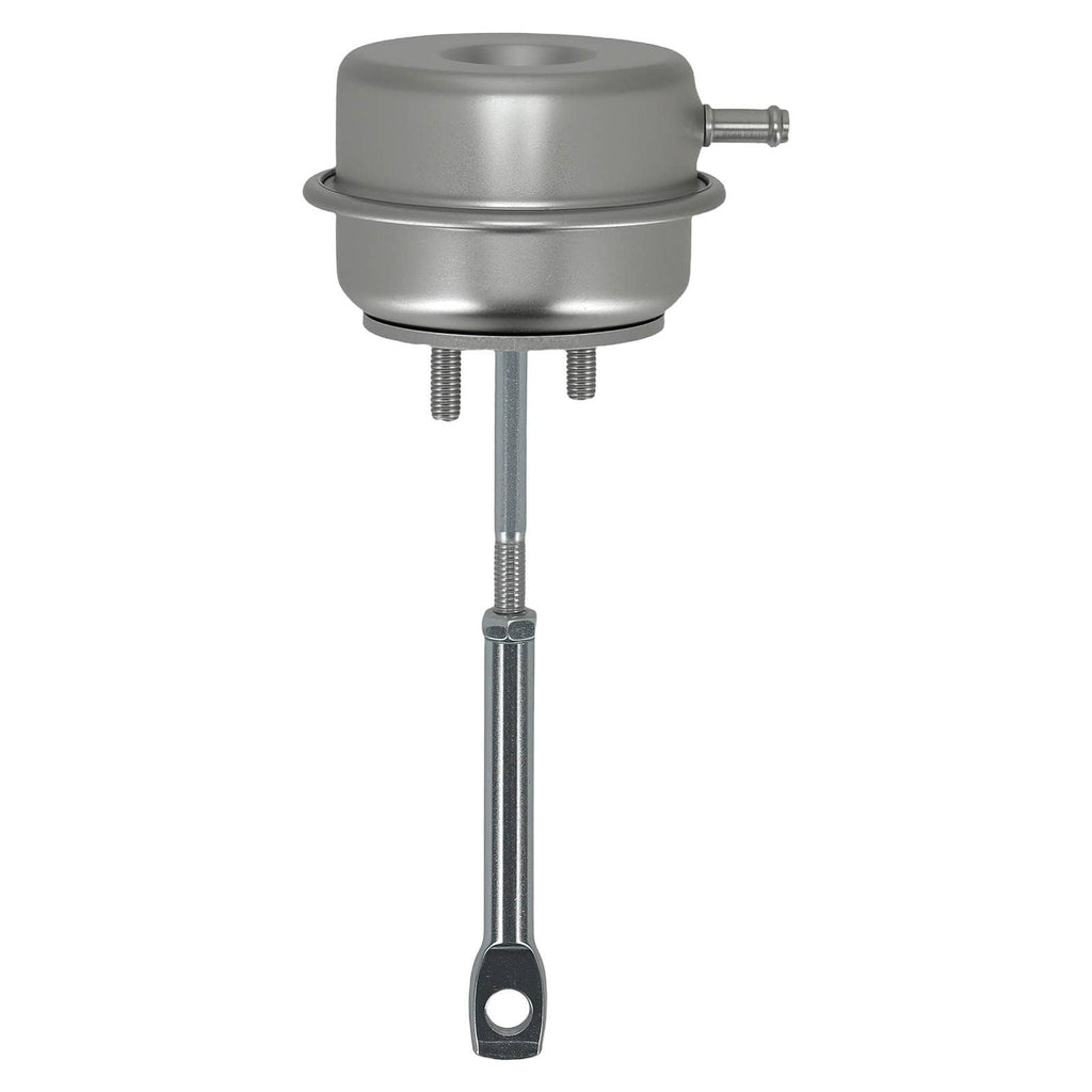 Turboaktuator lämplig för Alfa Romeo Giulietta 940 1.4 TB 110KW 2014-2019