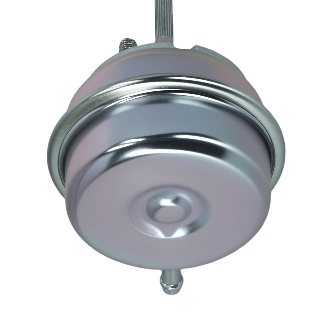Turbo-vakuumdosa silver lämplig för Alfa Romeo Giulietta, MiTo 1.4 MultiAir, Fiat 500 / Abarth 595, Jeep Renegade 1.4 | 55256624 815000