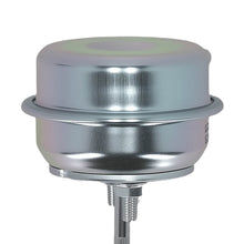 Ladda upp bild till gallerivisning, Turbo-vakuumdosa silver lämplig för Alfa Romeo Giulietta, MiTo 1.4 MultiAir, Fiat 500 / Abarth 595, Jeep Renegade 1.4 | 55256624 815000