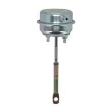 Ladda upp bild till gallerivisning, Turbo-vakuumdosa silver lämplig för Alfa Romeo Giulietta, MiTo 1.4 MultiAir, Fiat 500 / Abarth 595, Jeep Renegade 1.4 | 55256624 815000