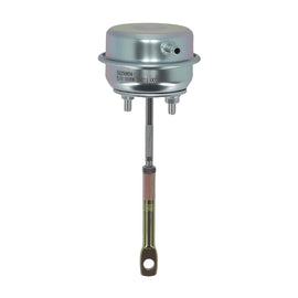 Turbo-vacuümdoos zilver geschikt voor Alfa Romeo Giulietta, MiTo 1.4 MultiAir, Fiat 500 / Abarth 595, Jeep Renegade 1.4 | 55256624 815000