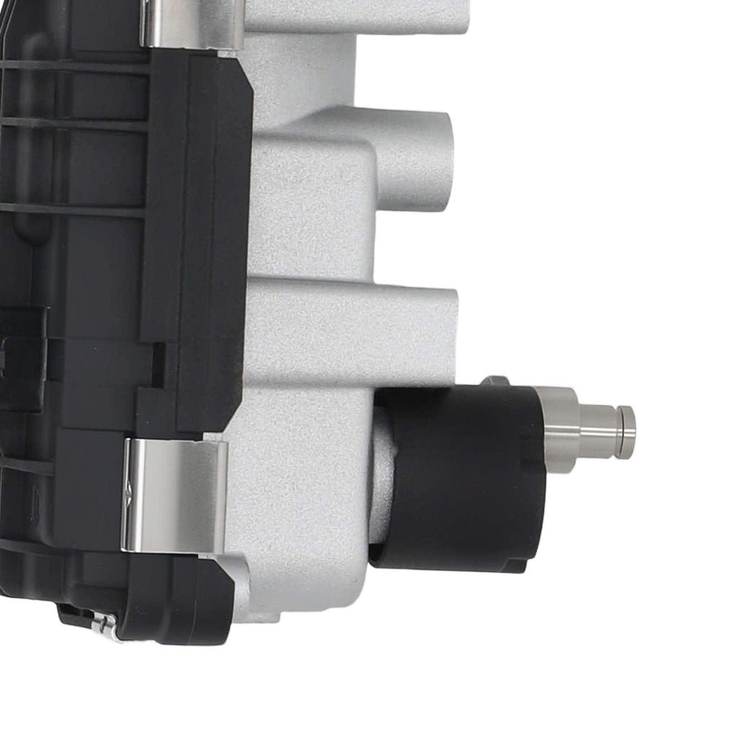 Turboaktuator egnet for Opel Insignia/Zafira 2.0 CDTi 125KW 822072-4 55487664