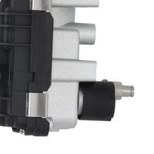 Last bildet i gallerivisningen, Turboaktuator egnet for Opel Insignia/Zafira 2.0 CDTi 125KW 822072-4 55487664