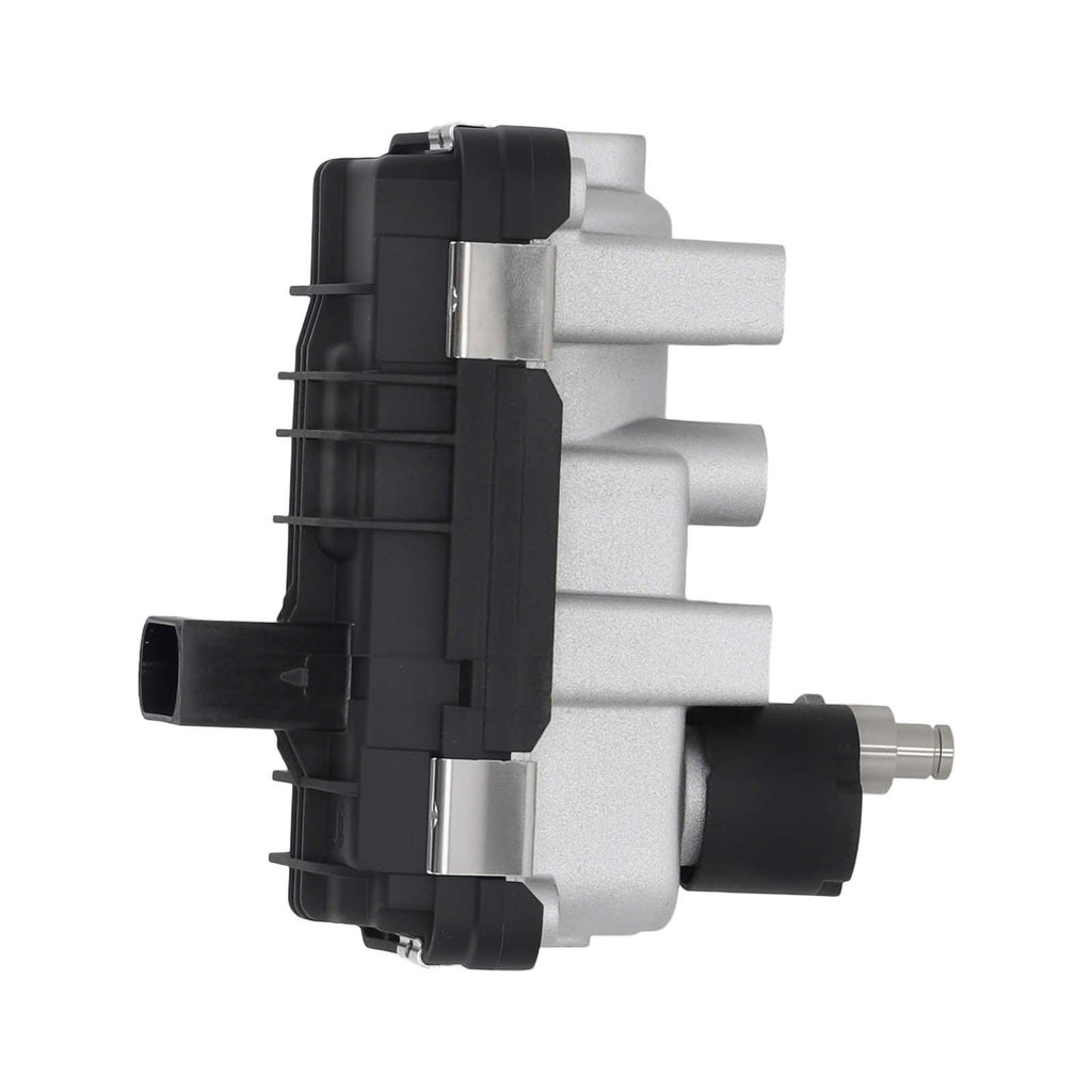 Turboaktuator egnet for Opel Insignia/Zafira 2.0 CDTi 125KW 822072-4 55487664