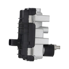 Last bildet i gallerivisningen, Turboaktuator egnet for Opel Insignia/Zafira 2.0 CDTi 125KW 822072-4 55487664