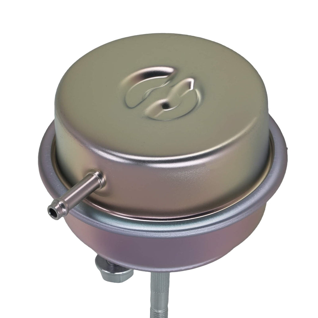 Turbo wastegate-aktuator egnet til Opel Adam S 1.4L 110kW 2014-2019