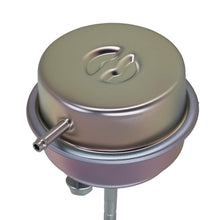 Indlæs billede til gallerivisning Turbo wastegate-aktuator egnet til Opel Adam S 1.4L 110kW 2014-2019