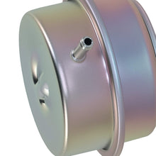 Indlæs billede til gallerivisning Turbo wastegate-aktuator egnet til Opel Adam S 1.4L 110kW 2014-2019