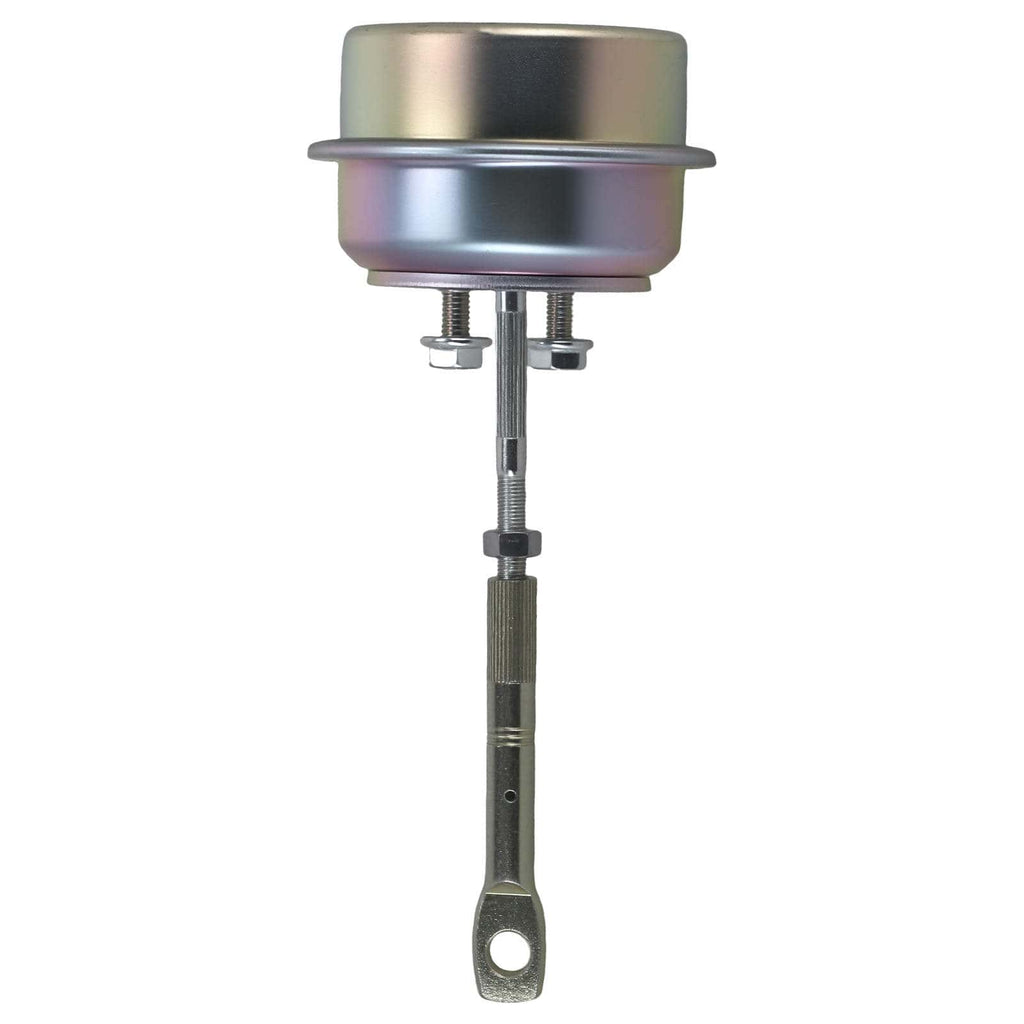 Turbo wastegate-aktuator egnet til Opel Adam S 1.4L 110kW 2014-2019