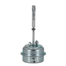 Last bildet i gallerivisningen, Turbo wastegate-aktuator egnet for Buick, Chevrolet Trax Cruze 1.4L 2011-2016