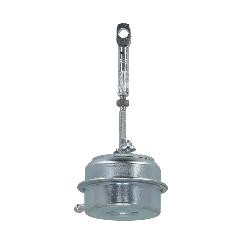 Turbo wastegate-aktuator egnet for Buick, Chevrolet Trax Cruze 1.4L 2011-2016