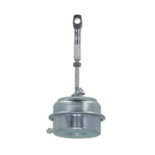 Last bildet i gallerivisningen, Turbo wastegate-aktuator egnet for Buick, Chevrolet Trax Cruze 1.4L 2011-2016